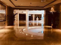 -中家鑫园温泉酒店鑫悦汤泉