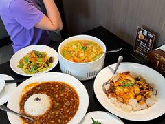 -常鲜楼常来尝鲜海胆馆(星海店)