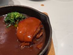 -鹿港小镇(黄金店)