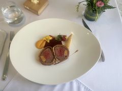 -蝶舍·MAISON PAPILLON