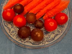 -老淳安—伴山伴湖(千岛湖开元度假村店)