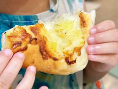 -Primo·丽莫意大利窑烤披萨