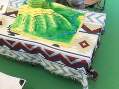 -芳华路(地铁站)