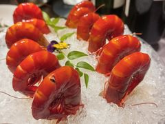 -顺风酒店(长寿路店)