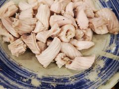 -金生隆(六铺炕店)