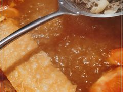 -八合里潮汕鲜牛肉火锅(福州万象城店)