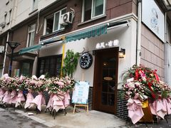 门面-春风·有糖(崇宁路店)