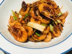 -小隐人家(乐松店)