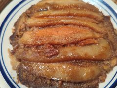 -白家寨子·山野白族菜(古城总店)