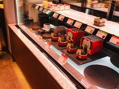 -巴黎贝甜(泗泾店)
