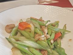 -至尊强仔(正光北街店)