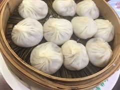 -日月永和中国餐饮名店(凤凰店)