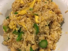 -翠华餐厅(旺角文华商场店)