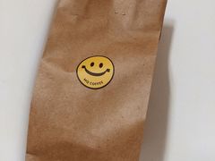-MQ COFFEE STAND明谦(新洲店)