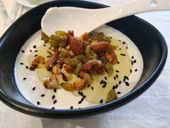 -阿布都新疆音乐美食城(长湖路店)