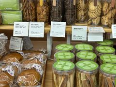 -可莎蜜儿(凤起2店)