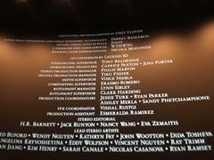 -百美汇影城(LUXE嘉里中心店)