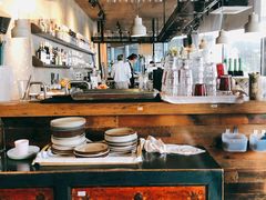 -G+KITCHEN(龙湖狮山天街店)