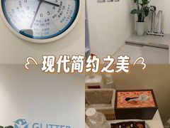 -悦身中医·经络养生调理(新天地店)