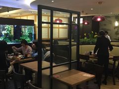 -大家乐(广州天河城六楼店)