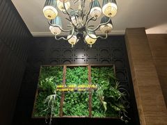 -彩虹之约•淮扬家宴(亚运村店)
