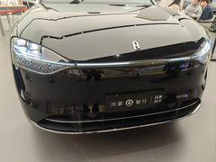 -新华百货CC Park购物广场