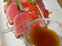 -德川家日本料理(顺义华联店)