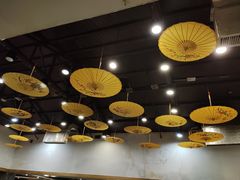 -孙府大院(步行街店)