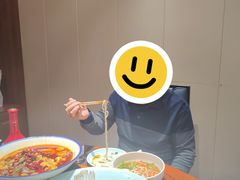 -王厚元饺子·辽菜(浑南店)