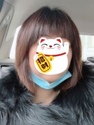 -17style壹柒造型