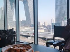 -新加坡海鲜(国贸商城店)