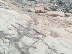 -外蒲山