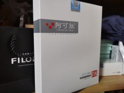 -cocokarafine可开嘉来