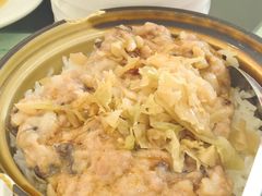 -荔园小馆(园岭新村二期店)