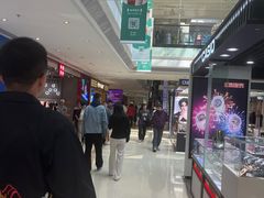-威高广场