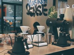 -COFFii&JOY(龙江新城市广场店)
