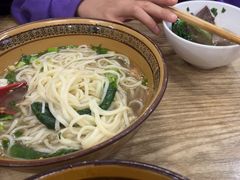 -花溪牛肉米粉(华兴东街店)