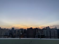 -DOS HOP潮上舞蹈