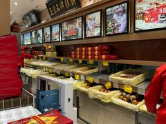 -芦庄子桂顺斋(和平路总店)