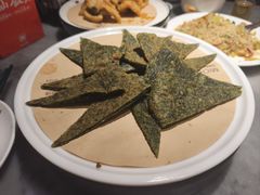-兴仙饭店·闽味海鲜(马尾总店)