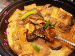 -旺顺阁海鲜广场(亚运村店)