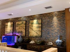 -老江南春·中国龙菜(衡山路店)
