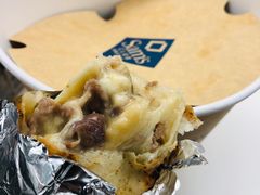 -山姆餐吧(山姆会员商店店)