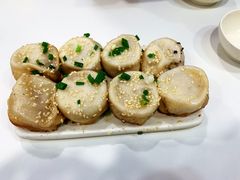 -咬不得高祖生煎·简餐(高银街店)
