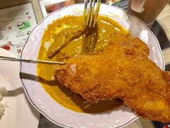 -翠华餐厅(德辅道中店)