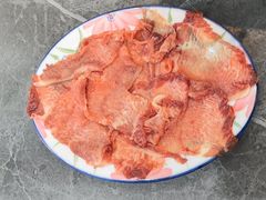 -福合埕牛口福·牛肉火锅·牛肉丸