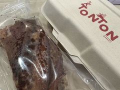 -TonTon(永康路店)