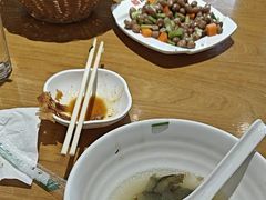 -和兴记牛肉火勺·羊汤(于洪广场店)
