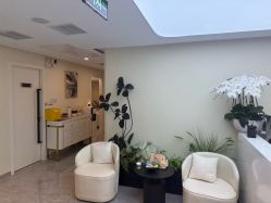 -海涛医疗美容·面部抗衰·注射美鼻