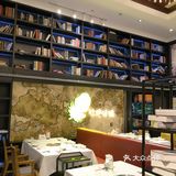 打边炉是火锅吗？